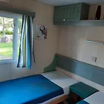 Etang Du Camp 3*
