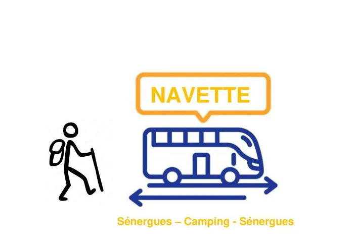 Etang Du Camp Senergues